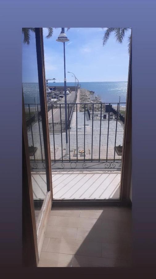 فيلا Casa Rosita لي كاز دالكانار المظهر الخارجي الصورة